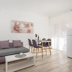 1 Bedroom Awesome In Krk * Krk Town