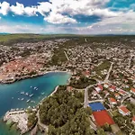 1 Bedroom Awesome In Krk