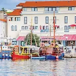 1 Bedroom Awesome In Krk Appartement