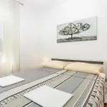 1 Bedroom Awesome In Krk