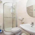 1 Bedroom Awesome In Krk *