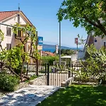 Appartement 1 Bedroom Awesome In Krk Krk Town